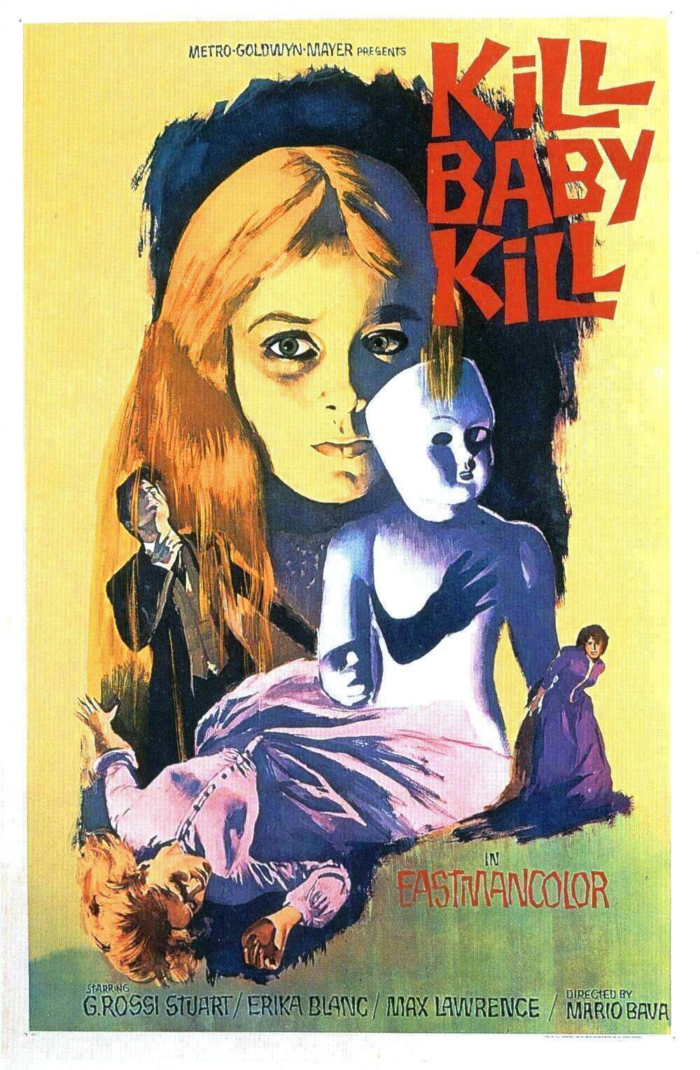 Kill-Baby-Kill-Movie-Poster